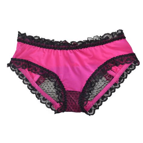 panty|Womens Underwear & Panties